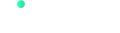 krute